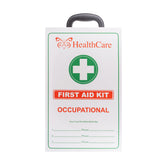 Industrial First Aid Kit